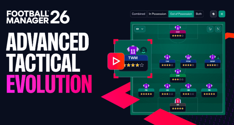 fm26 tactics update featured image